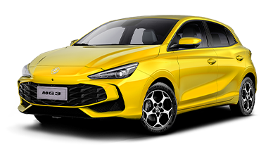 MG 3