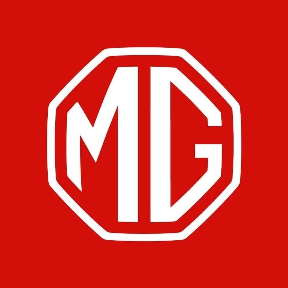 MG Motor Trinidad and Tobago